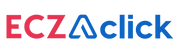 ECZAclick