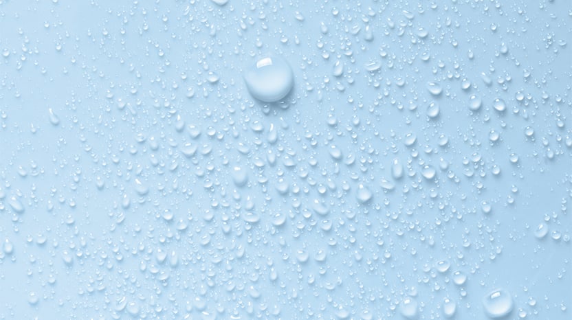 Niacinamide’in Faydaları Nelerdir?