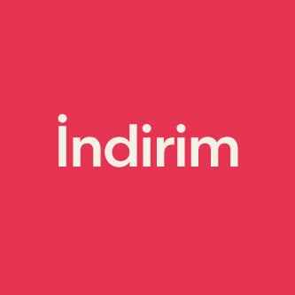 İndirim