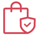 Güvenli Alışveriş
