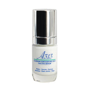 A313 Kırışık Karşıtı Göz Serumu 15 ml