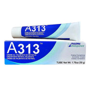 A313 Retinol Pommade 50 gr