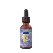 ActivePlus NINNIMOOD Night Drops 50 ml