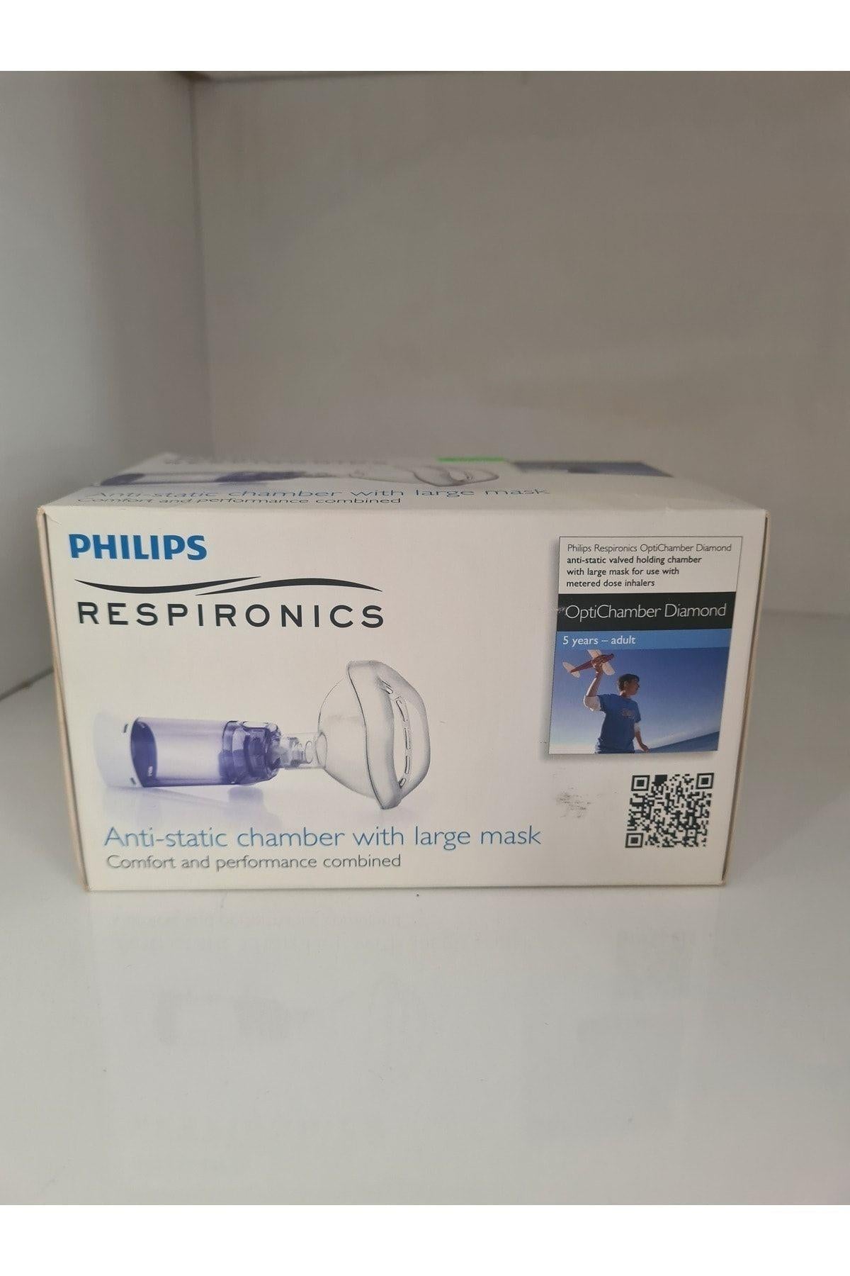 Aerochamber Chamber Plus Flowvu 108508 Small Turuncu 0-18 Ay