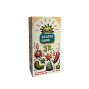 Akavital Jr. Akasya Gamı Sıvı Takviye Edici Gıda 300 ml