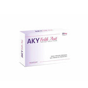 AKY Folik Asit 30 Tablet