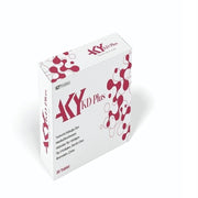 AKY KD Plus 30 Tablet