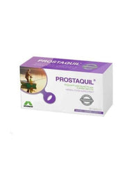 Alchemlife Prostaquil 30 Kapsül