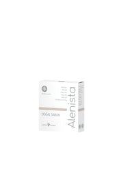 Alenista Dogal Sabun 90 g.