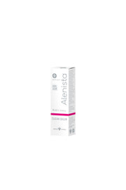Alenista Dogal Vegan Dudak Balm