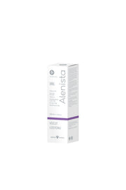 Alenista Dogal Vucut Losy. 200 ml