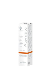 Alenista Güneş Kremi 100 ml