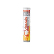 Alesta Vitamin C+ 20 Efervesan