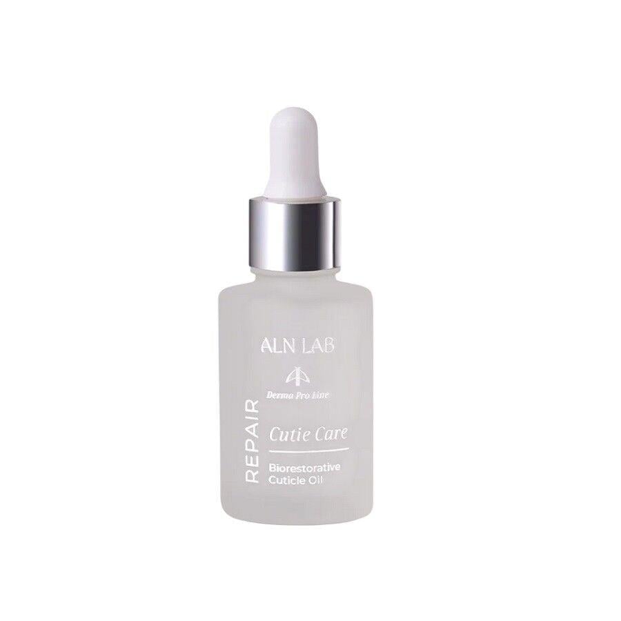 Aln Lab Cuticle Oil Tırnak Eti Besleyici 30 ml