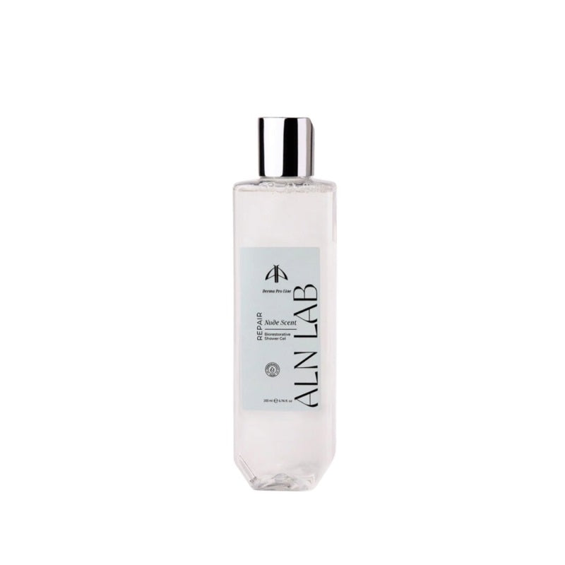 ALN Lab Derma Pro Line Shower Gel (Duş Jeli) 200ml