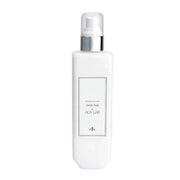 Aln Lab Food Cream Nemlendirici Ayak Kremi 200 ml