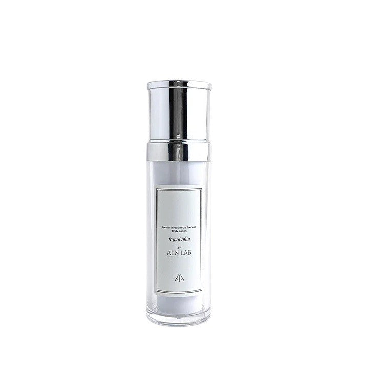 ALN Lab Royal Skin - Nemlendirici Krem 110ml