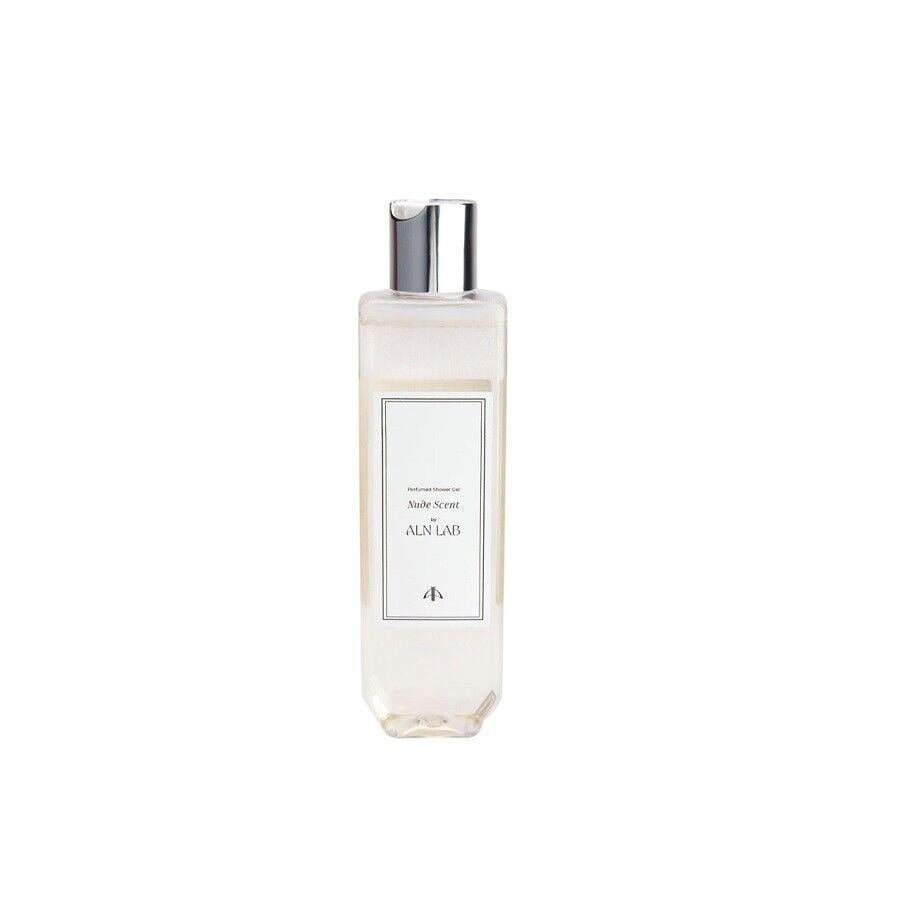 Aln Lab Shower Jel Duş Jeli 200 ml