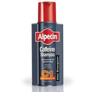 Alpecin Kafein Şampuan C1 250Ml