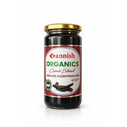 Annish Organik Keçiboynuzu Özü 640 gr