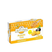 Apitera Propolis Turp 16 Pastil