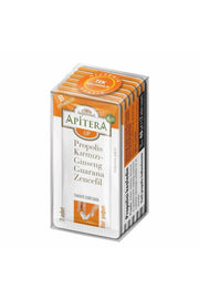 Apitera UP 7 g.