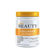 Argivit Beauty Collagen Classic 325 gr