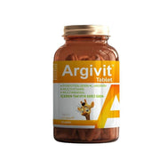 Argivit Classic 30 Tb
