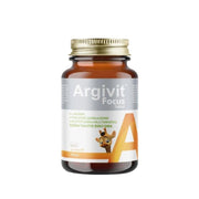 Argivit Focus 30 Tablet