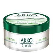 Arko Nem Classic Naturel Krem 250 Ml