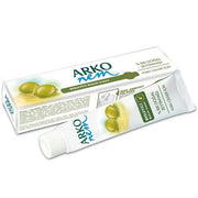 Arko Nem Doğal Zeytinyağlı Tüp Krem 20 ml