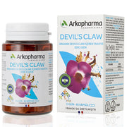 Arkopharma Devils Claw 45 Kapsül