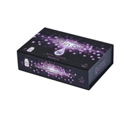 Art De Huile Hodanbiotic Hodan Yağı ve Probiyotik 20 Şişe
