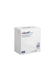 Assos Ntkandi 255 Tablet