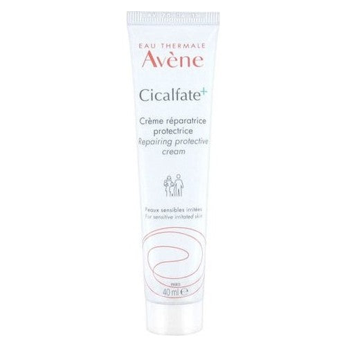Avene Cicalfate Bariyer Onarıcı Krem 40 ml