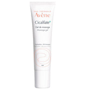 Avene Cicalfate+ Cildin Doğal Bariyerinin Yenilenmesine Yardımcı Masaj Jeli 30 Ml