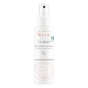 Avene Cicalfate Hassas Ciltler Için Kurutucu Ve Yatıştırıcı Sprey 100 ml