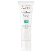 Avene Cicalfate Nemlendirici ve Leke Giderici Masaj Jeli 30 ml