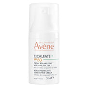 Avene Cicalfate+ Yüksek Korumalı Cilt Onarıcı Bakım Kremi Spf50+ 30 ml