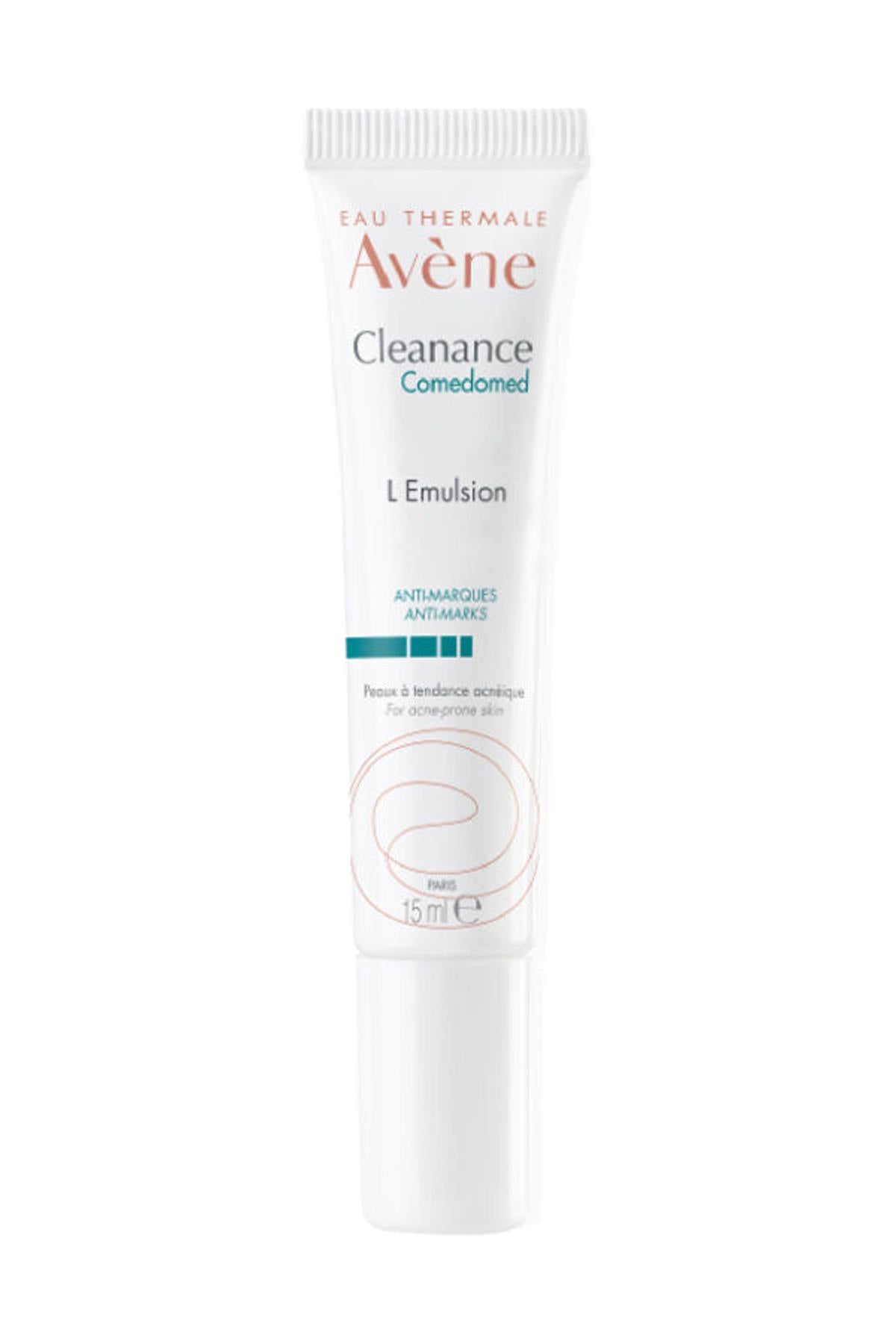 Avene Cleanance Comedomed L Emulsion 15 ml