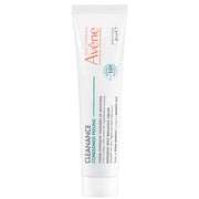 Avene Cleanance Comedomed Peeling Cilt Kusurları İçin Yoğun Etkili Krem 40ml