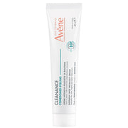 Avene Cleanance Comedomed Peeling Cilt Kusurları İçin Yoğun Etkili Krem 40ml