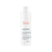 Avene Cleanance Hydra Cleansing Cream 200ml