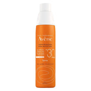 Avene Güneş Koruyucu Sprey Spf30 200 Ml