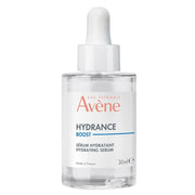 Avene Hydrance Boost Serum Concentrate Konsantre Nemlendirici Serum 30 ml