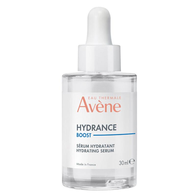 Avene Hydrance Boost Serum Concentrate Konsantre Nemlendirici Serum 30 ml