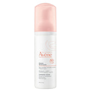 Avene Mousse Nettoyante Cilt Temizleme Köpüğü 150 ml