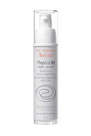 Avene PhysioLift Baume Nuit Night 30 ml