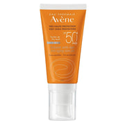 Avene Solaire Yaşlanma Karşıtı Güneş Kremi 50 ml Spf 50