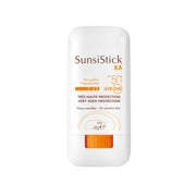 Avene SunsiStick KA SPF 50+ Aşırı Hassas Bölgeler İçin Güneşten Koruyucu Stick 20 gr